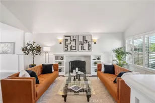 42 Kanan Rd, Oak Park, CA 91377 - Photo 5