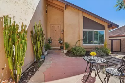 42 Kanan Road, Oak Park, CA 91377 - Photo 3