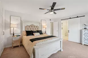42 Kanan Rd, Oak Park, CA 91377 - Photo 27