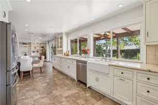 42 Kanan Rd, Oak Park, CA 91377 - Photo 25