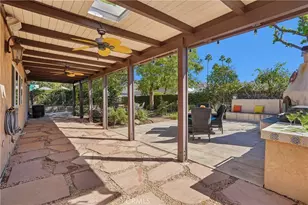 42 Kanan Rd, Oak Park, CA 91377 - Photo 49