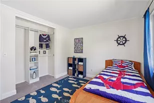 42 Kanan Rd, Oak Park, CA 91377 - Photo 35
