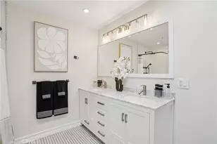 42 Kanan Rd, Oak Park, CA 91377 - Photo 19