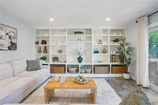 42 Kanan Rd, Oak Park, CA 91377 - Photo 37