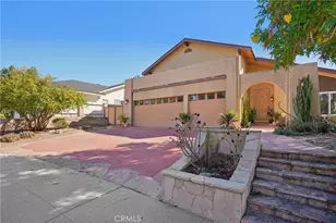 42 Kanan Rd, Oak Park, CA 91377 - Photo 1