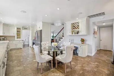 42 Kanan Road, Oak Park, CA 91377 - Photo 23