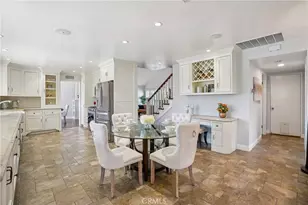 42 Kanan Rd, Oak Park, CA 91377 - Photo 23