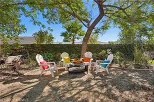 42 Kanan Rd, Oak Park, CA 91377 - Photo 59