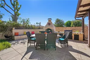 42 Kanan Rd, Oak Park, CA 91377 - Photo 57