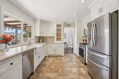 42 Kanan Road, Oak Park, CA 91377 - Photo 11