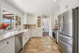 42 Kanan Rd, Oak Park, CA 91377 - Photo 11
