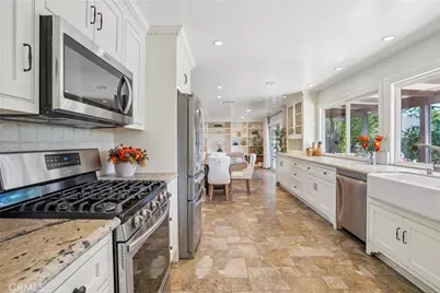 42 Kanan Road, Oak Park, CA 91377 - Photo 15