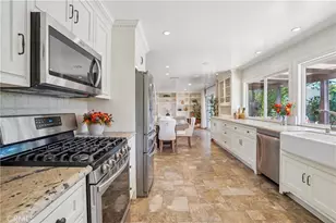 42 Kanan Rd, Oak Park, CA 91377 - Photo 15