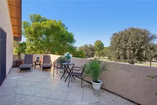 42 Kanan Rd, Oak Park, CA 91377 - Photo 47