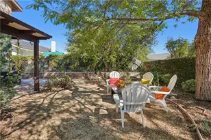 42 Kanan Rd, Oak Park, CA 91377 - Photo 61