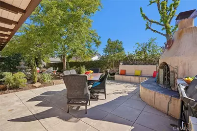 42 Kanan Road, Oak Park, CA 91377 - Photo 53