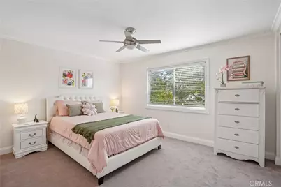 42 Kanan Road, Oak Park, CA 91377 - Photo 31