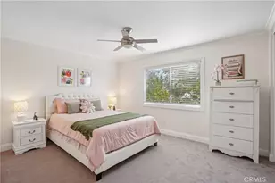 42 Kanan Rd, Oak Park, CA 91377 - Photo 31