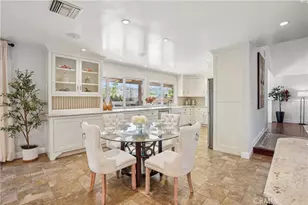 42 Kanan Rd, Oak Park, CA 91377 - Photo 39