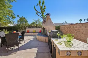 42 Kanan Rd, Oak Park, CA 91377 - Photo 55
