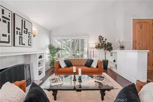 42 Kanan Rd, Oak Park, CA 91377 - Photo 7