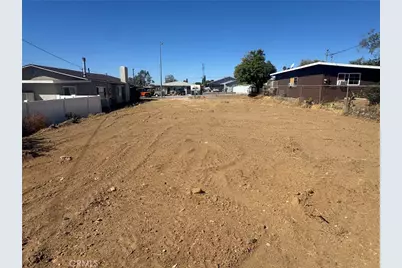 0 N Cherry Street, Banning, CA 92220 - Photo 1