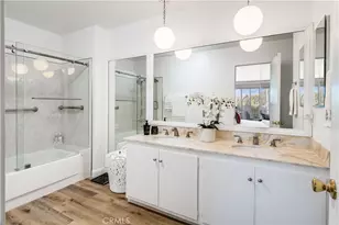 32679 Seagate, Rancho Palos Verdes, CA 90275 - Photo 9