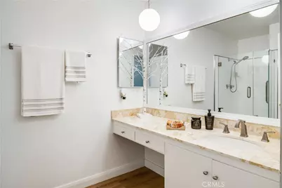 32679 Seagate #103, Rancho Palos Verdes, CA 90275 - Photo 7