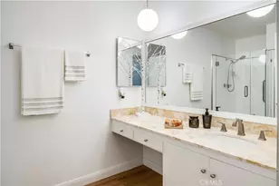 32679 Seagate, Rancho Palos Verdes, CA 90275 - Photo 7