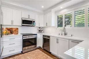 32679 Seagate, Rancho Palos Verdes, CA 90275 - Photo 1