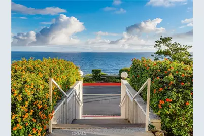 32679 Seagate #103, Rancho Palos Verdes, CA 90275 - Photo 13