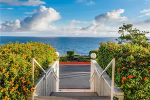 32679 Seagate, Rancho Palos Verdes, CA 90275 - Photo 13
