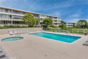 32679 Seagate, Rancho Palos Verdes, CA 90275 - Photo 15