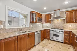 1828 Glendon Ave, Los Angeles, CA 90025 - Photo 7