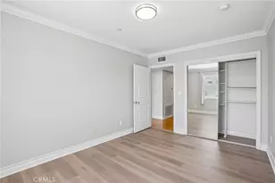 1828 Glendon Ave, Los Angeles, CA 90025 - Photo 17