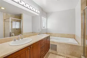 1828 Glendon Ave, Los Angeles, CA 90025 - Photo 25