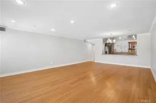 1828 Glendon Ave, Los Angeles, CA 90025 - Photo 13