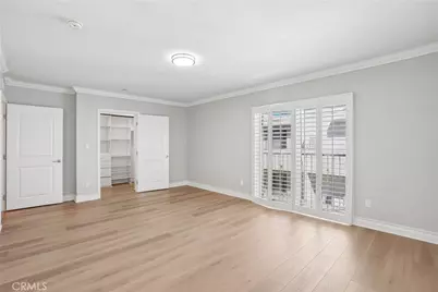 1828 Glendon Avenue #Ph1, Los Angeles, CA 90025 - Photo 19