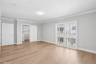 1828 Glendon Ave, Los Angeles, CA 90025 - Photo 19