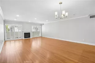 1828 Glendon Ave, Los Angeles, CA 90025 - Photo 9