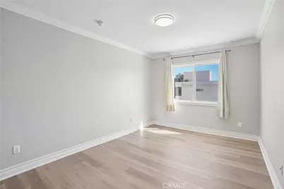 1828 Glendon Avenue #Ph1, Los Angeles, CA 90025 - Photo 21