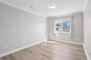 1828 Glendon Ave, Los Angeles, CA 90025 - Photo 21