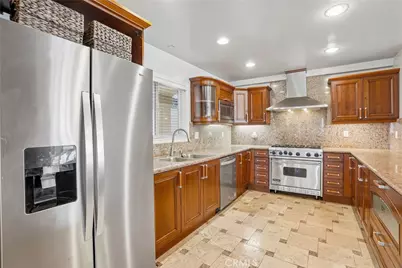 1828 Glendon Avenue #Ph1, Los Angeles, CA 90025 - Photo 5