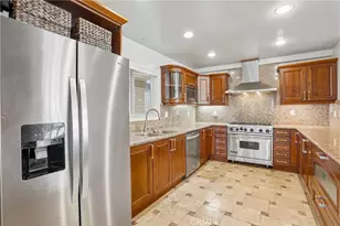 1828 Glendon Ave, Los Angeles, CA 90025 - Photo 5