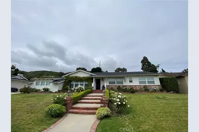 4281 Admirable, Rancho Palos Verdes, CA 90275 - Photo 1