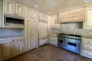 4281 Admirable, Rancho Palos Verdes, CA 90275 - Photo 3
