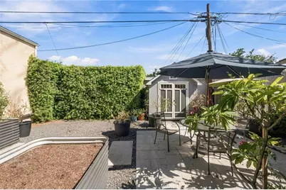 1644 N Wilmington Boulevard, Wilmington, CA 90744 - Photo 41