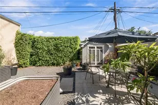 1644 N Wilmington Blvd, Wilmington, CA 90744 - Photo 41