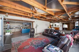 1644 N Wilmington Blvd, Wilmington, CA 90744 - Photo 33