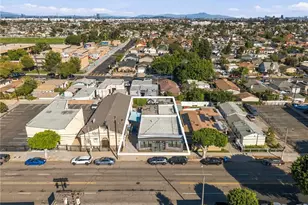 1644 N Wilmington Blvd, Wilmington, CA 90744 - Photo 1